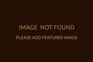 Memperingati Mulid Nabi