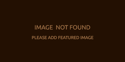 Memperingati Mulid Nabi