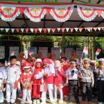 17 AGUSTUS