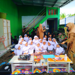 COOKING CLASS
