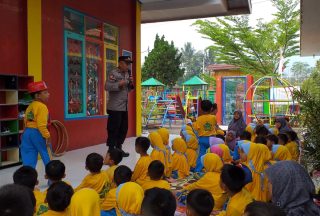Kegiatan Siswa