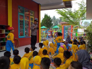 Kegiatan Siswa