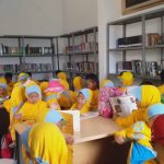Photo anak perpus3