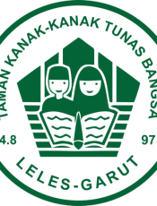 Informasi-05