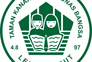 Informasi-05