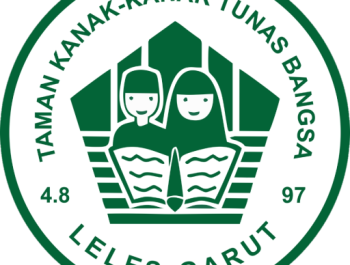 Informasi-05