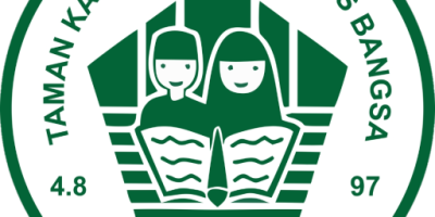 Informasi-01