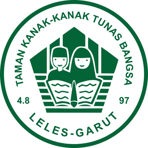 Informasi-05