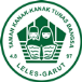 TK Tunas Bangsa